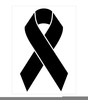 Awareness Ribbon Clipart Now Image