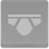 Briefs Icon Image