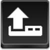 Upload Icon Image