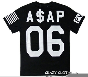 Vsvp Logo Wallpaper Image