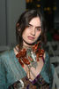 Zoe Sidel Image