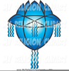 Clipart Lantern Vesak Koodu Image