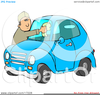 Clipart Auto Repair Image