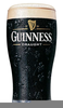 Guinness Beer Image