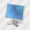 Icon Monitor 1 Image