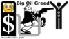 182 Big Oil Rob  Image