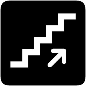 Aiga Symbol Signs 101 Clip Art