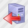 Icon Checkout Server 1 Image