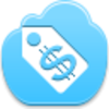 Bank Account Icon Image