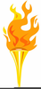 Et Clipart Image