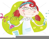 Clipart Chemical Free Image