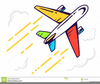 Aviation Clipart Free Image