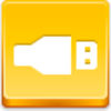 Usb Icon Image