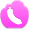 Sausage Icon Image