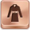 Coat Icon Image