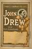 Charles Frohman Presents John Drew And His Company Image