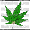 Plant Nursery Clipart Image