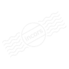 Desklamp 7 Image