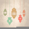 Moroccan Clipart Free Image