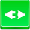 Disconnect Icon Image