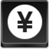 Yen Coin Icon Image