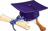 Barrysclipart Com Clipart Image