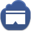 Underpants Icon Image