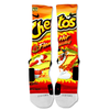 Cheeto Elite Socks Image