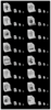 Depositfiles Icons Files Image