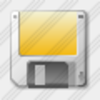 Icon Save 7 Image