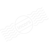 Add2 16 Image