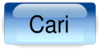 Pencarian Clip Art