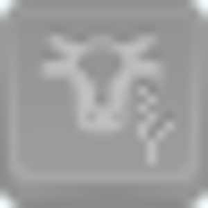 Agriculture Icon Image