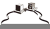 Tefillin Clipart Free Image