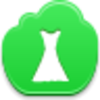 Dress Icon Image