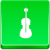 Violin Icon Image