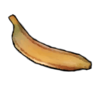 Banana Image