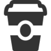 Icon6 Image