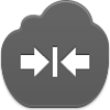 Constraints Icon Image