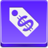 Bank Account Icon Image