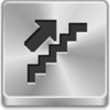 Upstairs Icon Image