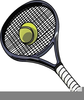 Clipart Gratuit Tennis Table Image