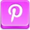 Pinterest Icon Image