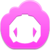 Jacket Icon Image