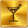 Coctail Icon Image