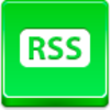 Rss Button Icon Image