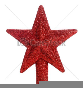 Glitter Angel Clipart Free Image