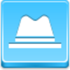 Hat Icon Image