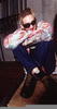 Layne Staley Image