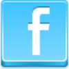 Facebook Icon Image